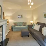 Host & Stay - Adventure House