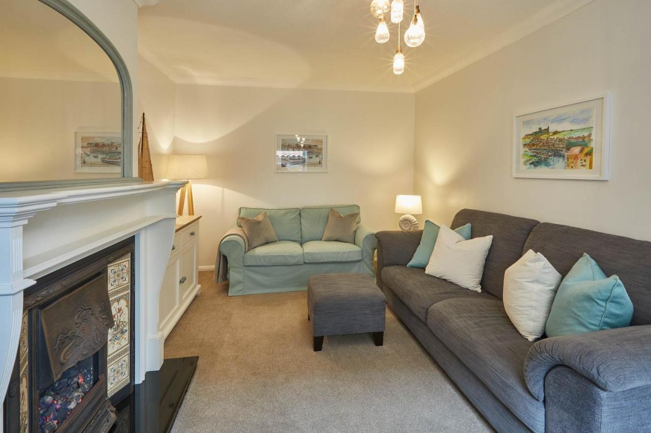 Holiday home Host & - Adventure House Whitby