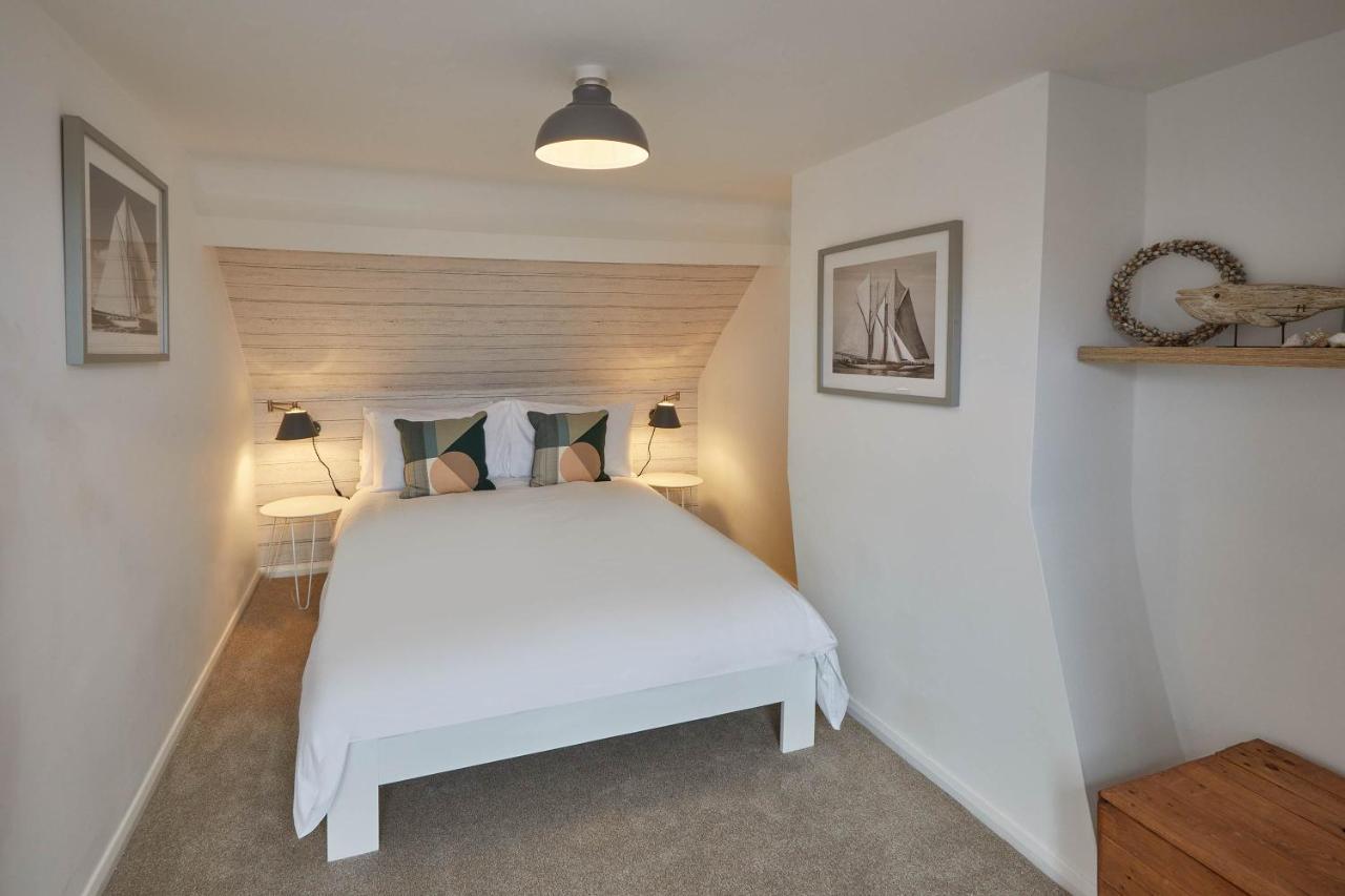 Holiday home Host & - Adventure House Whitby