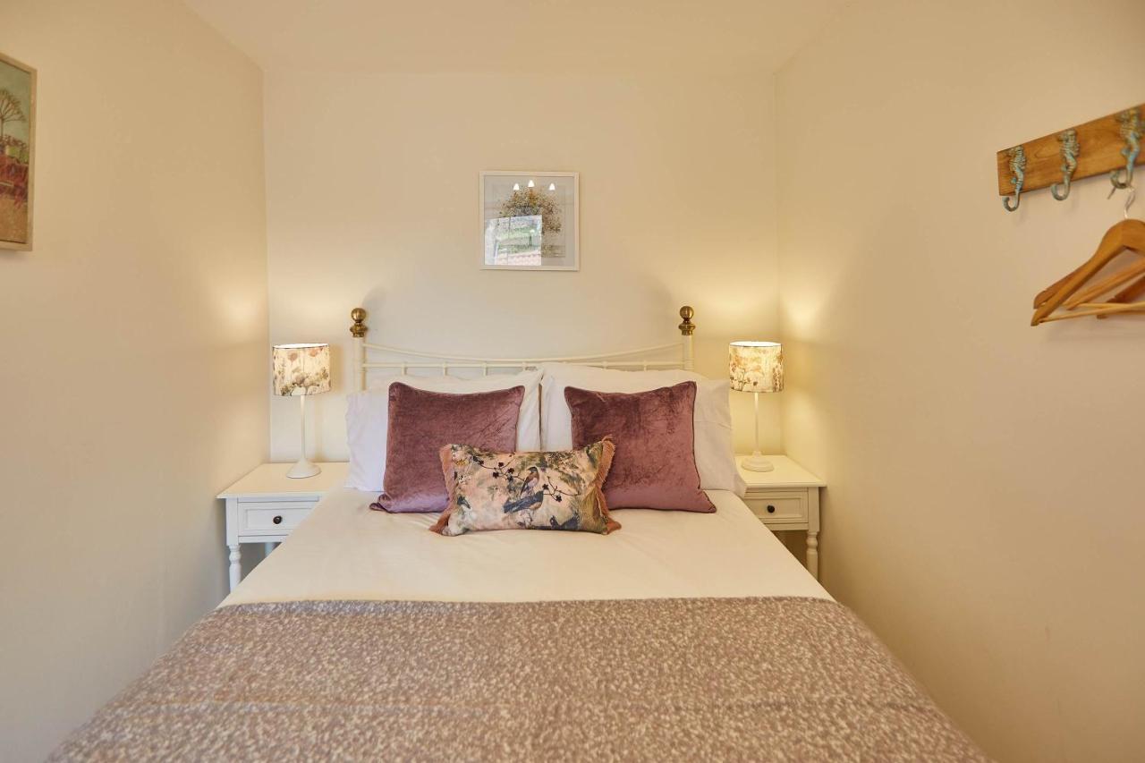 Host & - Adventure House Holiday home