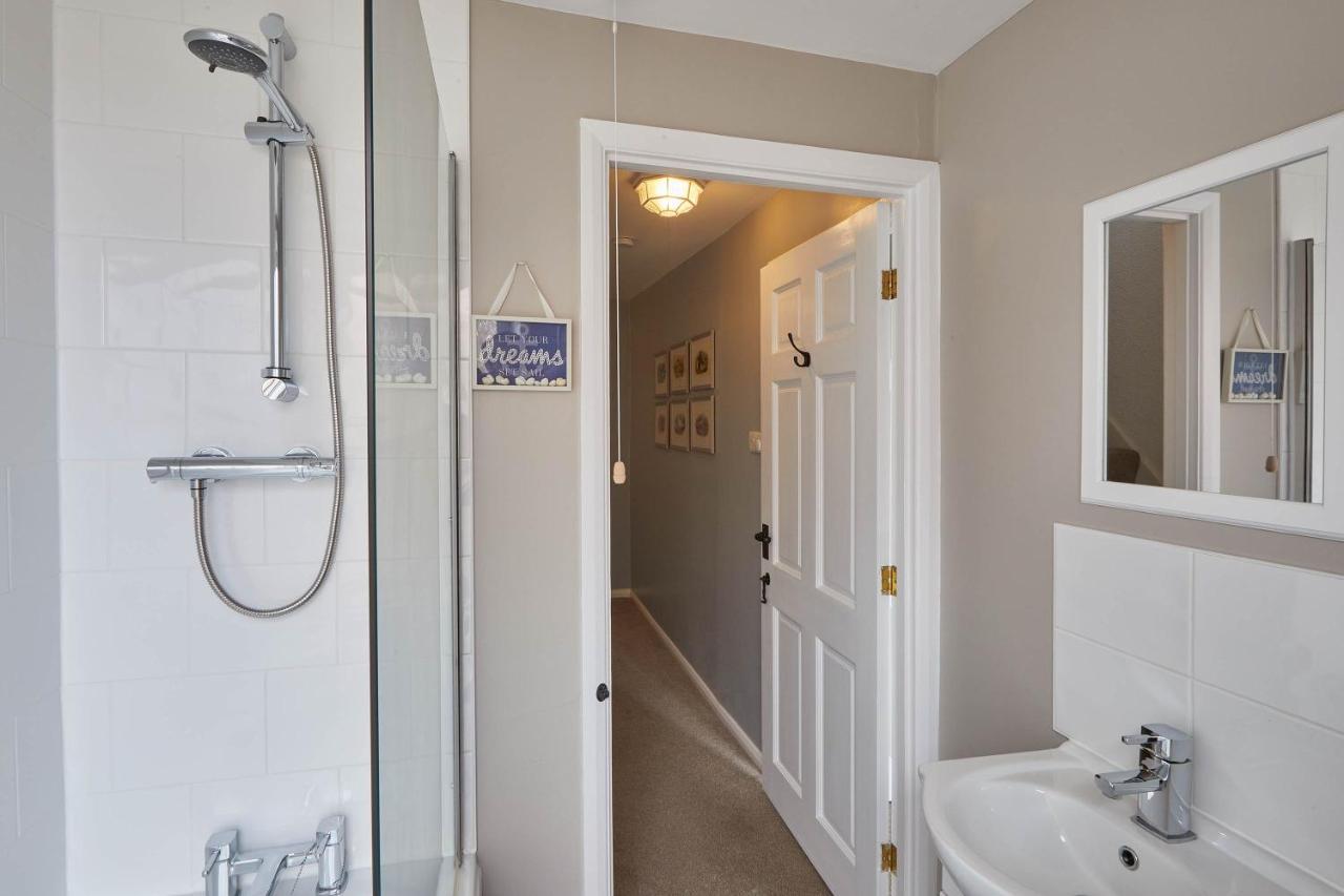 Holiday home Host & - Adventure House Whitby